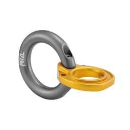 Ring2ring - Anneau d'ancrage