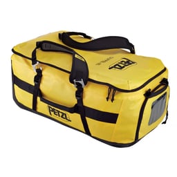 SAC CORDISTE DUFFEL 85L