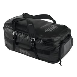 Sac de transport matériel - DUFFEL 85L