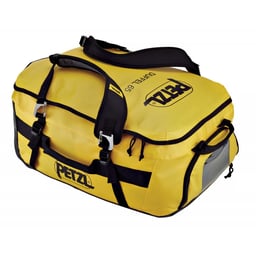 Sac pour matériel cordiste - DUFFEL 65L