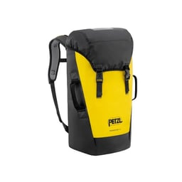 SAC TRANSPORT 30L