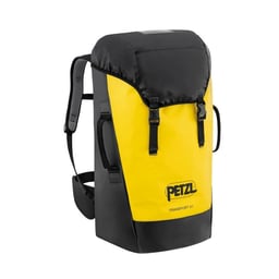 SAC TRANSPORT 60L