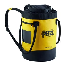 Sac transport de matériel BUCKET 30L