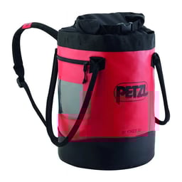 Sac transport de matériel BUCKET 30L