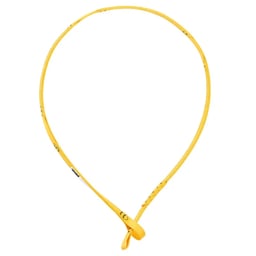 Sangle pour fausse fourche - NAJA