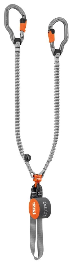 SCORPIO® VERTIGO SW