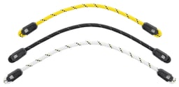 SEQUOIA® Attachment Bridge