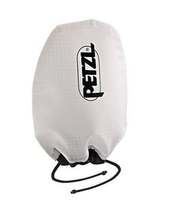 SHELL LT