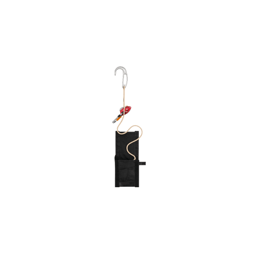 Système d'évacuation - EXO® AP HOOK
