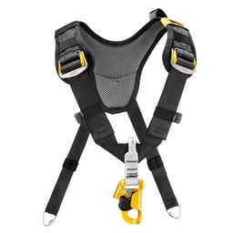 Torse TOP CROLL S