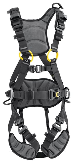 VOLT® LIGHT International Version