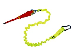 Accessoire porte outils - ETL