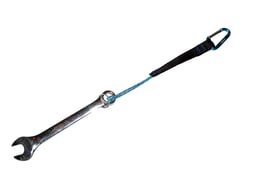 Accessoire porte outils - TL