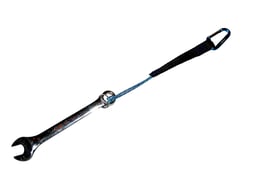 Accessoire porte outils - TL