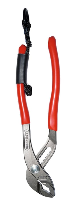 Accessoire porte outils - TLS