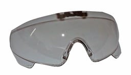 Accessoires TR2000
