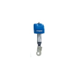 Antichute à rappel automatique - Blocfor 2W