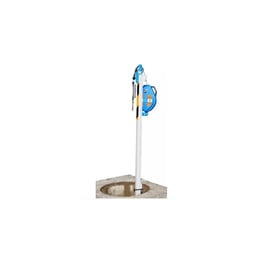 Antichute Blocfor avec console - Tracrod
