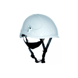 Casque de sécurité - TR2000