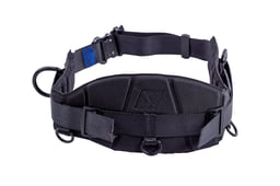 Ceinture de maintien CE01