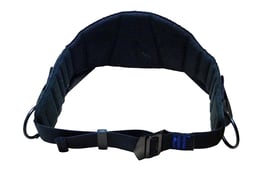 Ceinture de maintien CE06