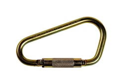 Connecteur M60