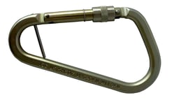 Connecteur M61