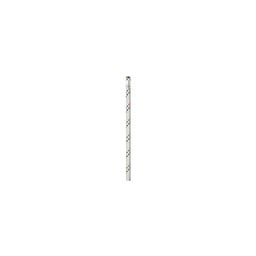 Corde semi statique - Drisse 10.5 RLX pour Dérope