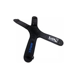 Dosseret pour Harnais antichute - XPAD
