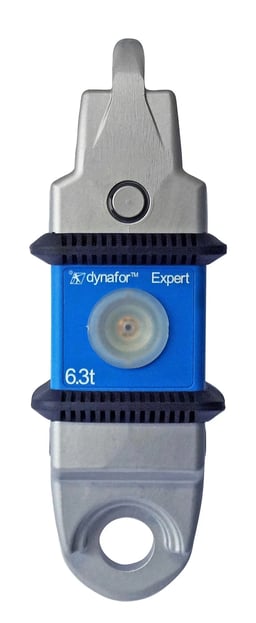 Dynafor Expert