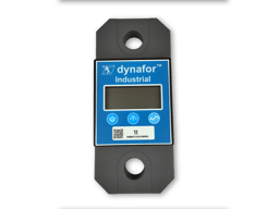 Dynafor Industrial