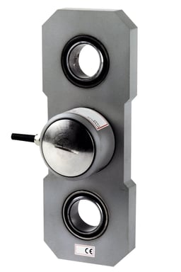 Dynasafe HF10