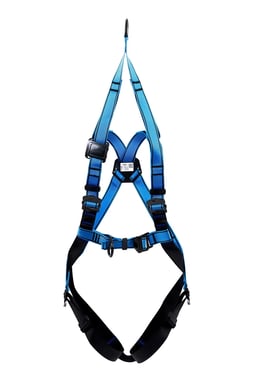 Harnais de sauvetage HT22 R