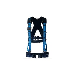 Harnais de sécurité antichute HT55A taille XXL