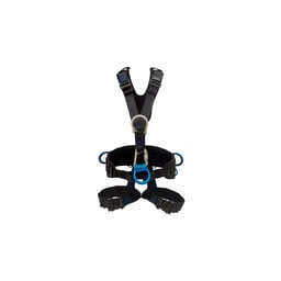 Harnais de suspension - HT ACCESS