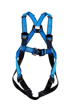 Harnais HT22