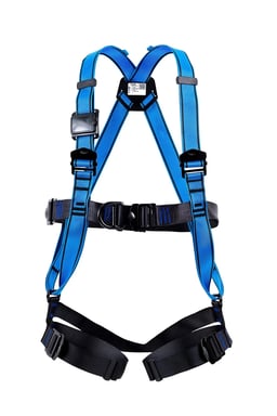 Harnais HT45