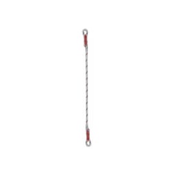 LONGE DRISSE LD11 sans mousquetons