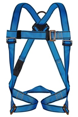 Phoenix harness – AC432 series