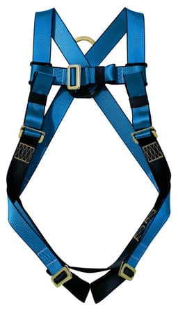 Phoenix T5 harness – AC032 series
