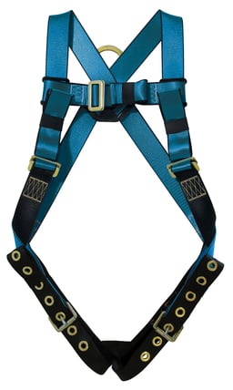 phoenix T5 Harness – AD032 Series