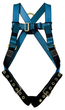 Phoenix T5 harness – AD032 series