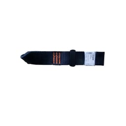 Sange d'extension - OPTION RL