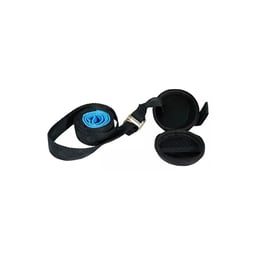 Sangle de suspension anti-traumatisme