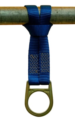 Sling choker