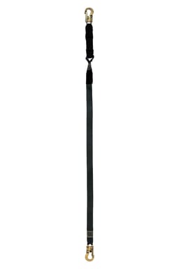 tracforce® Shock Absorbing Lanyard - One Arm