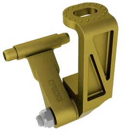Travsmart – Overhead intermediate anchor