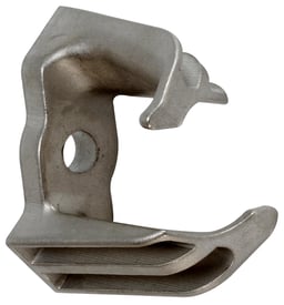 Travspring® – Intermediate anchor