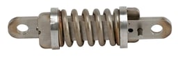 Travspring® – Tension indicator