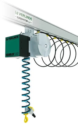 EQUIBLOC AIR
